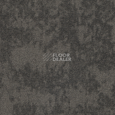 DLC Flooring Aspekt Air AAC-05 фото 5 | FLOORDEALER